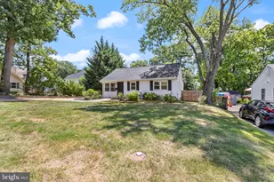 7315 Friden Dr, Falls Church, VA 22043 - Photo 3