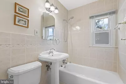 7315 Friden Drive, Falls Church, VA 22043 - Photo 19