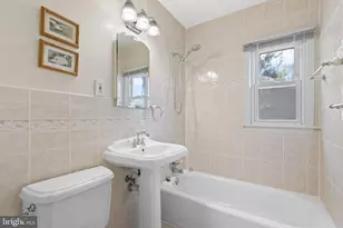 7315 Friden Dr, Falls Church, VA 22043 - Photo 19