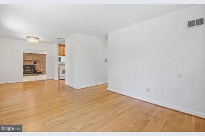 7315 Friden Drive, Falls Church, VA 22043 - Photo 7