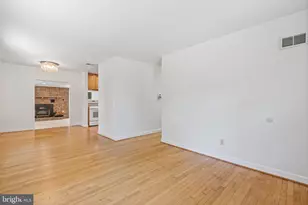 7315 Friden Dr, Falls Church, VA 22043 - Photo 7