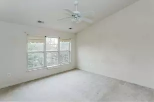 6257 Clara Edward Terrace, Alexandria, VA 22310 - Photo 9