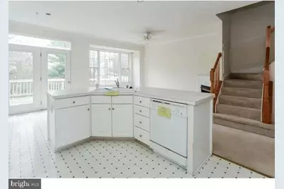 6257 Clara Edward Terrace, Alexandria, VA 22310 - Photo 7