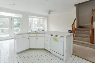 6257 Clara Edward Terrace, Alexandria, VA 22310 - Photo 7