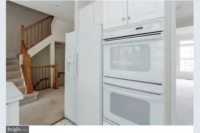 6257 Clara Edward Terrace, Alexandria, VA 22310 - Photo 5