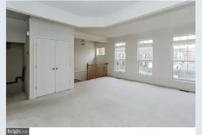 6257 Clara Edward Terrace, Alexandria, VA 22310 - Photo 3