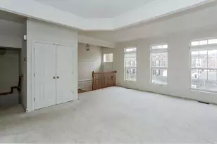 6257 Clara Edward Terrace, Alexandria, VA 22310 - Photo 3