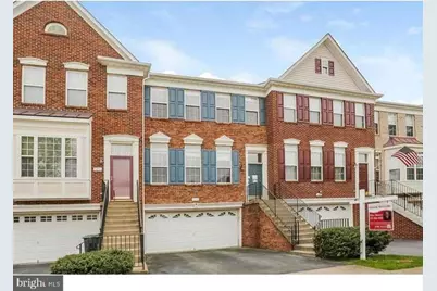 6257 Clara Edward Terrace, Alexandria, VA 22310 - Photo 1