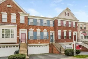 6257 Clara Edward Terrace, Alexandria, VA 22310 - Photo 1