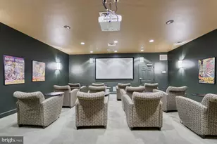 11800 Sunset Hills Rd, Reston, VA 20190 - Photo 15