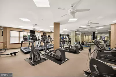 11800 Sunset Hills Road #1027, Reston, VA 20190 - Photo 11