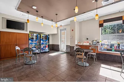 11800 Sunset Hills Road #1027, Reston, VA 20190 - Photo 17