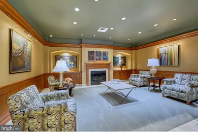11800 Sunset Hills Road #1027, Reston, VA 20190 - Photo 3