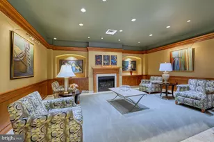 11800 Sunset Hills Rd, Reston, VA 20190 - Photo 3
