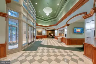 11800 Sunset Hills Rd, Reston, VA 20190 - Photo 41