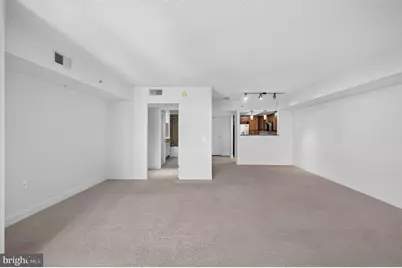 11800 Sunset Hills Road #1027, Reston, VA 20190 - Photo 33