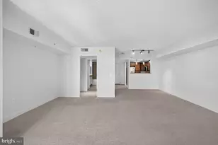 11800 Sunset Hills Rd, Reston, VA 20190 - Photo 33