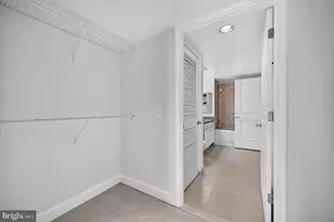 11800 Sunset Hills Rd, Reston, VA 20190 - Photo 35