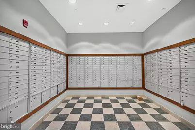 11800 Sunset Hills Road #1027, Reston, VA 20190 - Photo 13