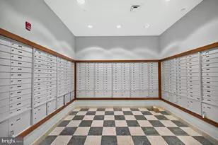 11800 Sunset Hills Rd, Reston, VA 20190 - Photo 13