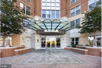 11800 Sunset Hills Road #1027, Reston, VA 20190 - Photo 1