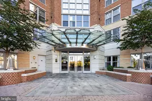 11800 Sunset Hills Rd, Reston, VA 20190 - Photo 1