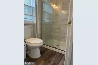 8607 Beekman Place #7B, Alexandria, VA 22309 - Photo 7