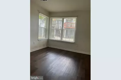 8607 Beekman Place #7B, Alexandria, VA 22309 - Photo 5