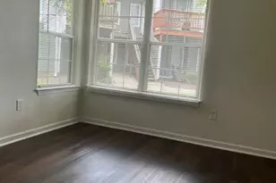 8607 Beekman Pl, Alexandria, VA 22309 - Photo 5