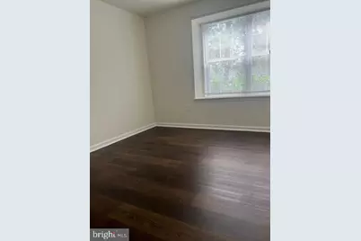 8607 Beekman Place #7B, Alexandria, VA 22309 - Photo 9