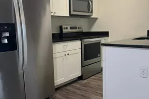 8607 Beekman Pl, Alexandria, VA 22309 - Photo 1