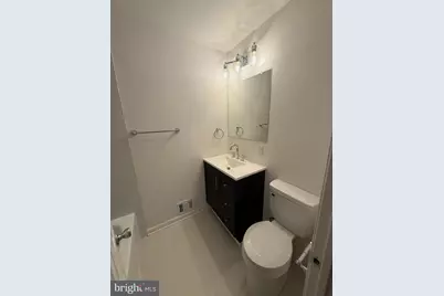 4021 Novar Drive, Chantilly, VA 20151 - Photo 19