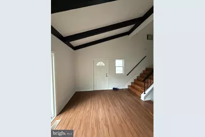4021 Novar Drive, Chantilly, VA 20151 - Photo 5