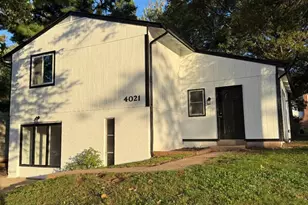4021 Novar Dr, Chantilly, VA 20151 - Photo 1