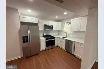 4021 Novar Drive, Chantilly, VA 20151 - Photo 9