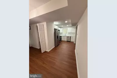 4021 Novar Drive, Chantilly, VA 20151 - Photo 11