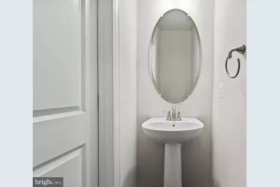 2400 Stella Place, Alexandria, VA 22303 - Photo 15