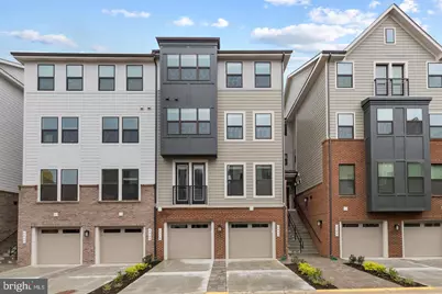 2400 Stella Place, Alexandria, VA 22303 - Photo 1