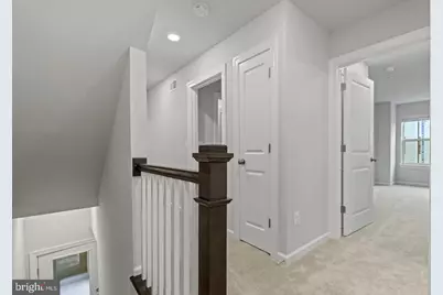 2400 Stella Place, Alexandria, VA 22303 - Photo 17