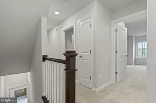 2400 Stella Pl, Alexandria, VA 22303 - Photo 17