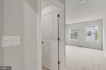 2400 Stella Place, Alexandria, VA 22303 - Photo 23