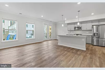 2400 Stella Place, Alexandria, VA 22303 - Photo 5