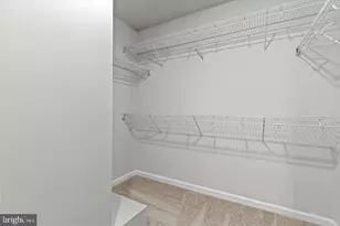 2400 Stella Pl, Alexandria, VA 22303 - Photo 31