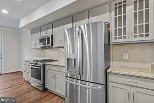 2400 Stella Pl, Alexandria, VA 22303 - Photo 13