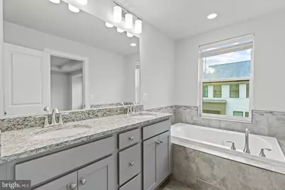 2400 Stella Place, Alexandria, VA 22303 - Photo 33