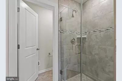 2400 Stella Place, Alexandria, VA 22303 - Photo 35