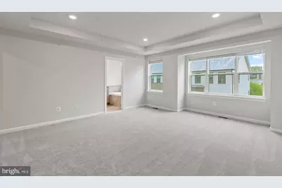 2400 Stella Place, Alexandria, VA 22303 - Photo 29