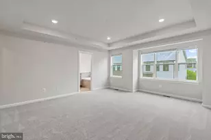 2400 Stella Pl, Alexandria, VA 22303 - Photo 29
