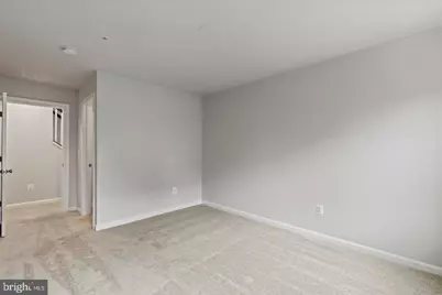 2400 Stella Place, Alexandria, VA 22303 - Photo 25