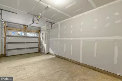 2400 Stella Place, Alexandria, VA 22303 - Photo 37